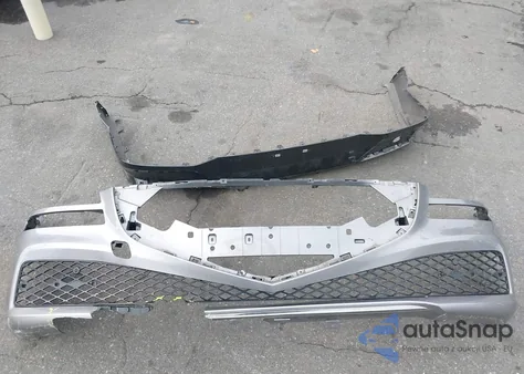 2010 Honda Odyssey Ex-L из США, поврежденный, VIN 5FNRL3H78AB009985